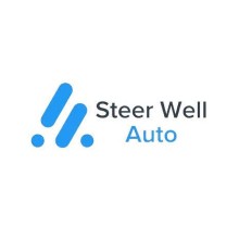 Steer Well Auto - FZE