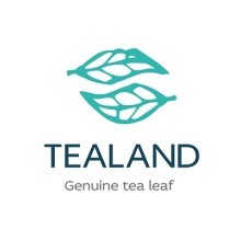 Tealand Trading LLC