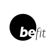 BeFit - The Dubai Mall