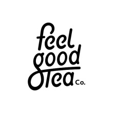 Feel Good Tea Co