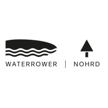 Fitness Luxus - WaterRower & Nohrd