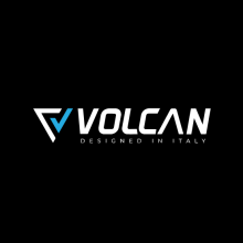 Volcan Fitness - Fitness and Sports Equipment