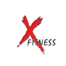 X Fitness Trading