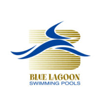 Blue Lagoon Swimming Pools LLC
