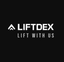 Liftdex Strength & Equipment