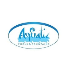 Aquatic Pools and Fountains LLC - Deira Branch