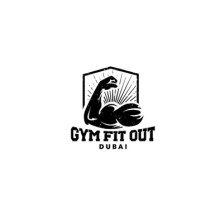Gym Fit Out Dubai