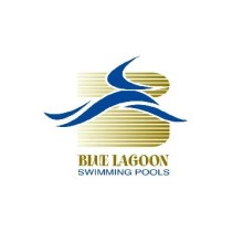Blue Lagoon Swimming Pools LLC - Al Quoz
