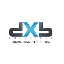 DXB Solutions LLC