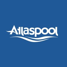 AtlasPool