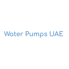 Water Pumps UAE
