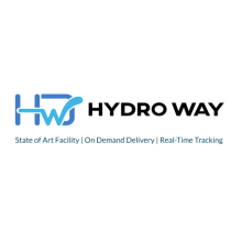 Hydro Way Water Pump Solutions
