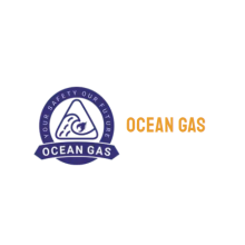 Ocean Gas Cont LLC