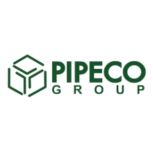 Pipeco Water Pumps