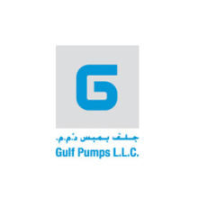 Gulf Pumps LLC