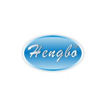 Hengbo Industry & Trade FZCO 