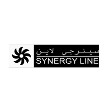 Synergy Line Trading LLC