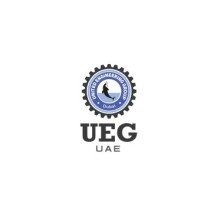 UEG Grundfos Pumps & Engines