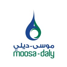 Bin Moosa-Daly