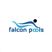 Falcon Pool