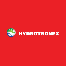 Hydrotronex Trading LLC
