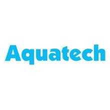 Avish Aquatech Trading LLC