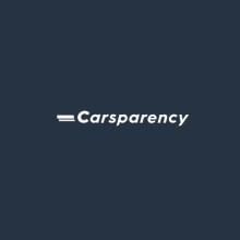 Carsparency