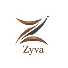 Zyva Water Cooling And Heating Equipment Trading Co LLC