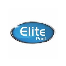 Elite Pool Trading LLC