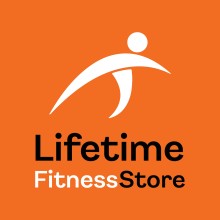 Life Time Fitness Store