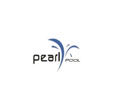 Pearl Pool Trading Br - Deira