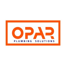 Opar Trading LLC