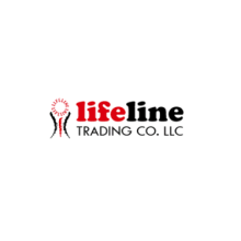 Lifeline Trading Co LLC