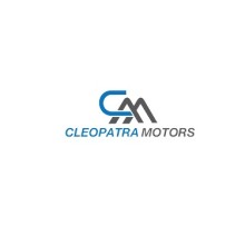 Cleopatra Cars Trading Office