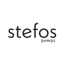 Stefos Pumps