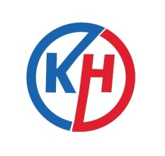 Khoshbakht General Trading LLC