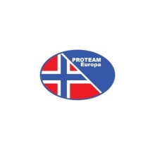 Proteam Europa Middle East