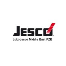 Lutz Jesco Middle East FZE