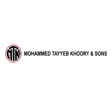 Mohammed Tayyeb Khoory & Sons