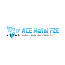 Ace Metal FZE