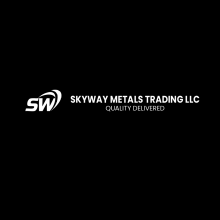 Skyway Metals Trading LLC