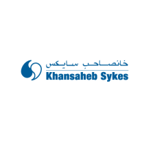Khansaheb Sykes LLC