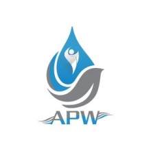 Al Aqsa Pools and Water Technology