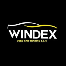 Windex Used Cars