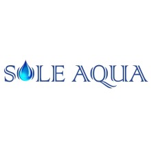 Sole Aqua Water Filter LLC