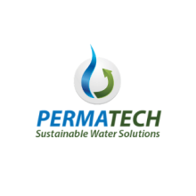Permatech Water Treatment Equipment Tr. LLC