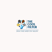 The Cool Filter LLC