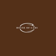 House Of Cars Trdg LLC