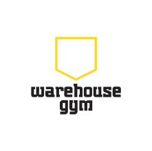 The Warehouse Gym -  Ibn Battuta 
