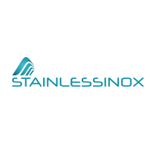 Stainlessinox International FZCO